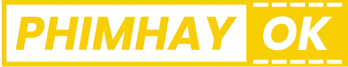 Phim Hay